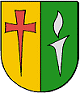 wpschild-avot-80