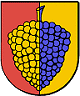 wpschild-van-der-sar-80
