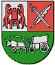 wpschild-spiekerman-van-weezelenburg-80