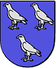 wpschild-de-gier-80