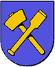 wpschild-horsten-80