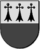 wpschild-van-der-lugt-80