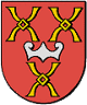 wpschild-molier-0-80