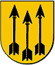 wpschild-waszink-80