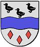 wpschild-brouwer-1-80