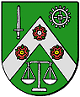 wpschild-van-groningen-80