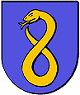 wpschild-overgaauw-80