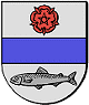 wpschild-de-rosa-spierings-80