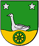 wpschild-rotgans-80