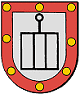 wpschild-rijkens-0-80