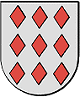 wpschild-van-spaendonck-80