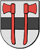 wpschild-straus-80