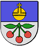 wpschild-wesselingh-80