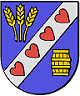 wpschild-tuizenga-80