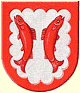 wpschild-v-rijswijk-80