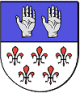 wpschild-maliepaard-80