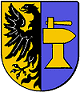 wpschild-faber-0-80