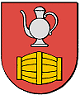 wpschild-blankstein-80
