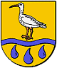 wpschild-drubers-80