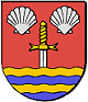 wpschild-pillekers-80