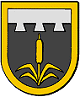 wpschild-van-raamsdonk-80