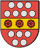 wpschild-stehouwer-80