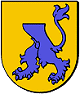 wpschild-vermeulen-80