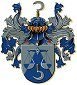 wp-d-graeff