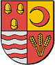 wpschild-harmens-80