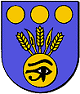 wpschild-el-boushy-80