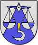 wpschild-de-graaff-80