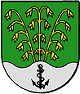 wpschild-havers-80