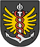 wpschild-ten-horn-80