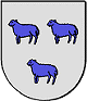 wpschild-lammers-80