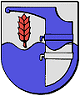 wpschild-melenhorst-80
