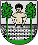 wpschild-seulijn-80