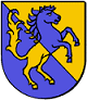 wpschild-zandvoort-80