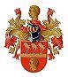 wpv-commenee