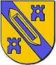 wpschild-cuppen-80
