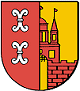 wpschild-borgstein-80