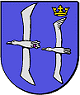 wpschild-gillissen-80