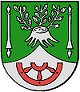 wpschild-van-looijengoed-80