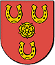 wpschild-tap-80