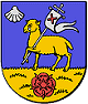 wpschild-van-beem-80