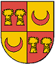 wpschild-garvelink-80