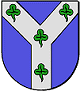 wpschild-dekkers-80