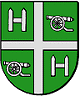 wpschild-heinkens-80