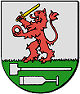 wpschild-oosterveen-0-80