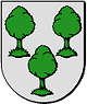 wpschild-stemerding-80