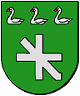 wpschild-van-wieringen-0-80